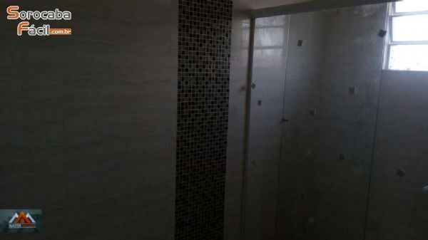 Casa em Vila Bom Jesus, Sorocaba - Belissima Casa Reserva Ipanema - Foto 7